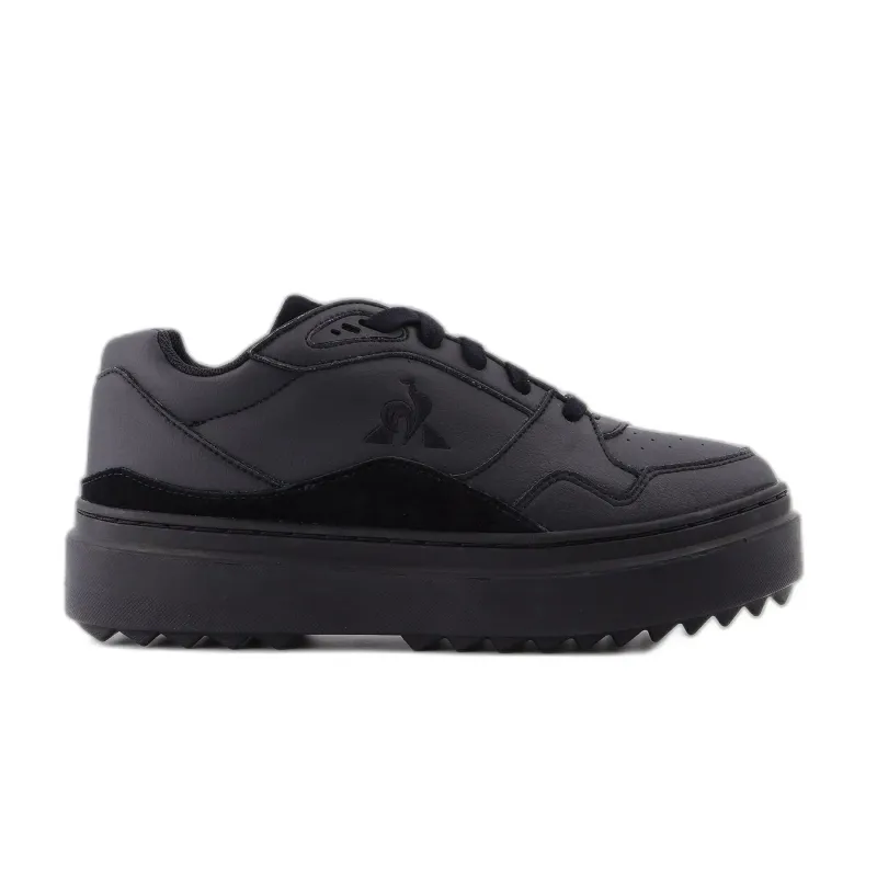 Scarpe da ginnastica da donna Le Coq Sportif T2000