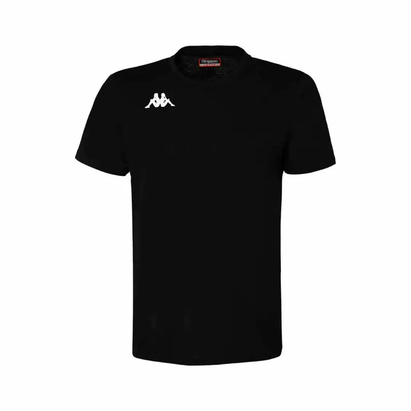 Maglia per bambini Kappa Brizzo