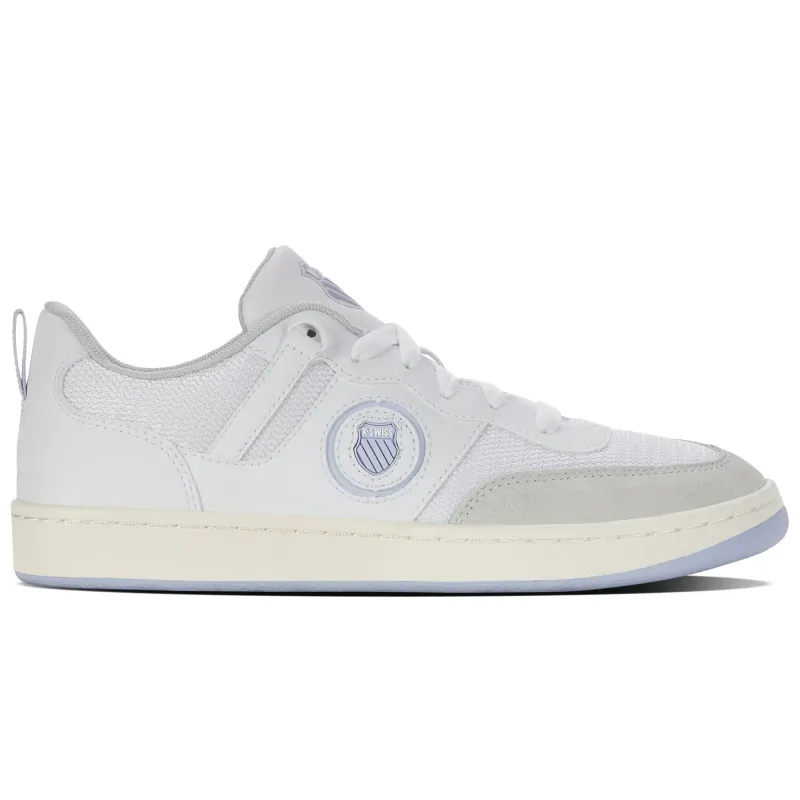 Scarpe da basket da donna K-Swiss K-Varsity