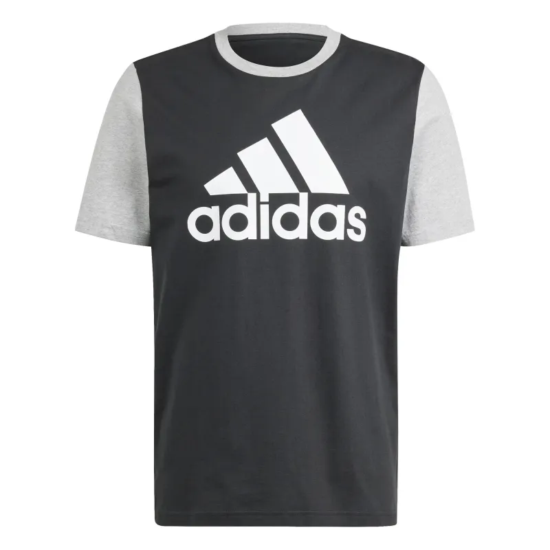 T-shirt adidas Essentials Big Logo