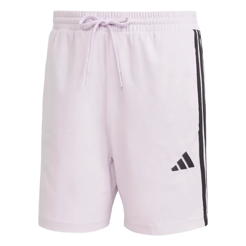 Shorts adidas Essentials 3-Stripes Single 7