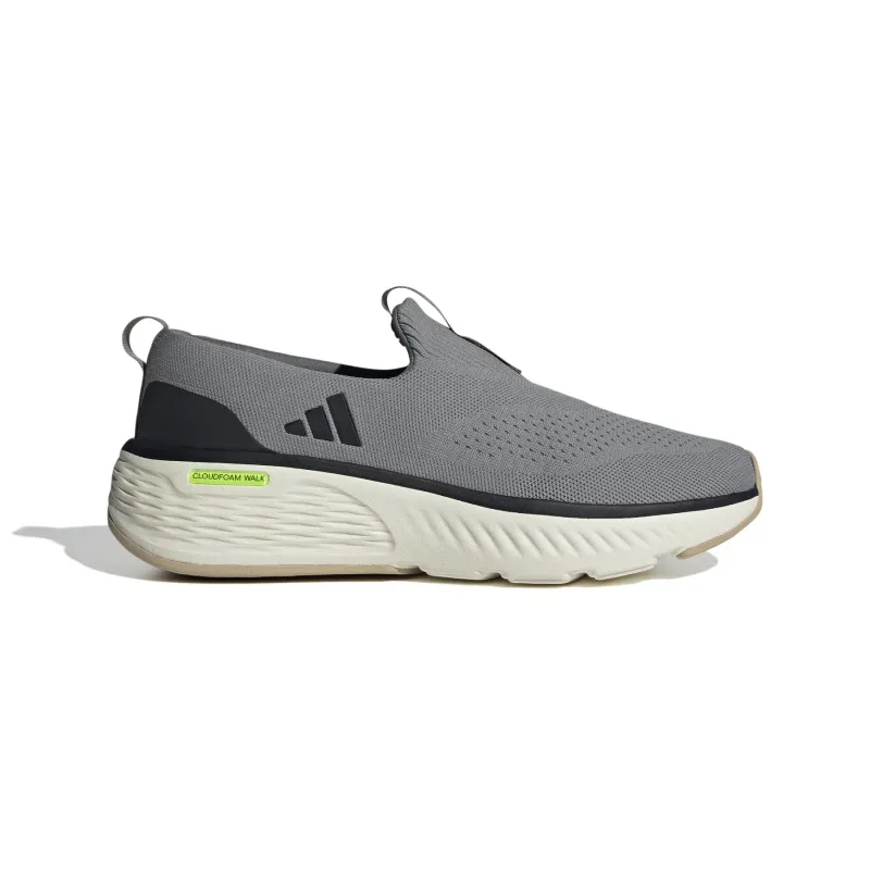 Scarpe da basket adidas Cloudfoam Go Lounger