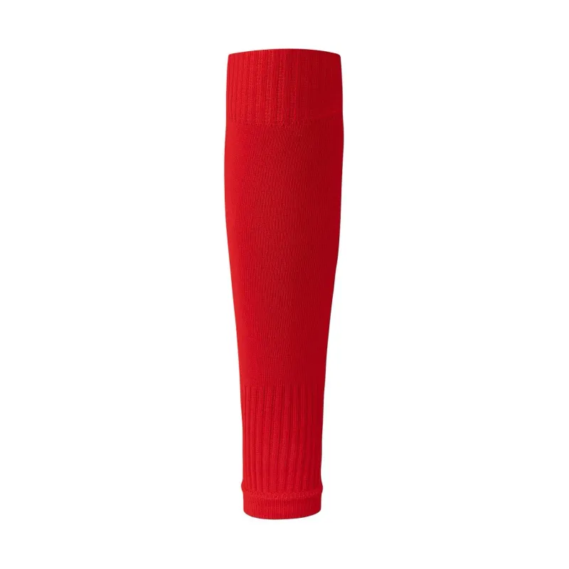 Manicotto della gamba Robey Sportswear Footless Basic
