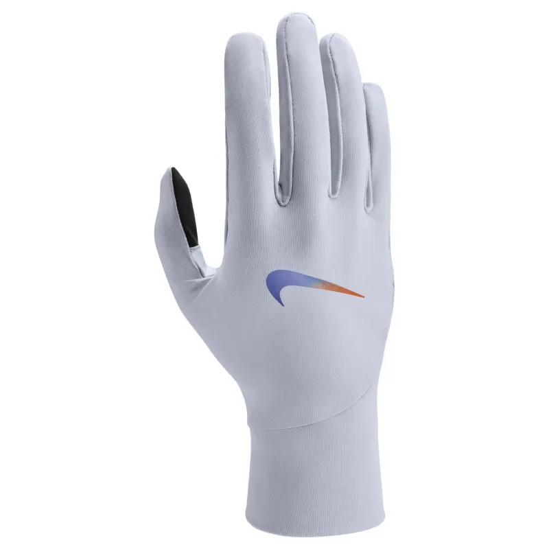 Guanti Nike M Pacer RG