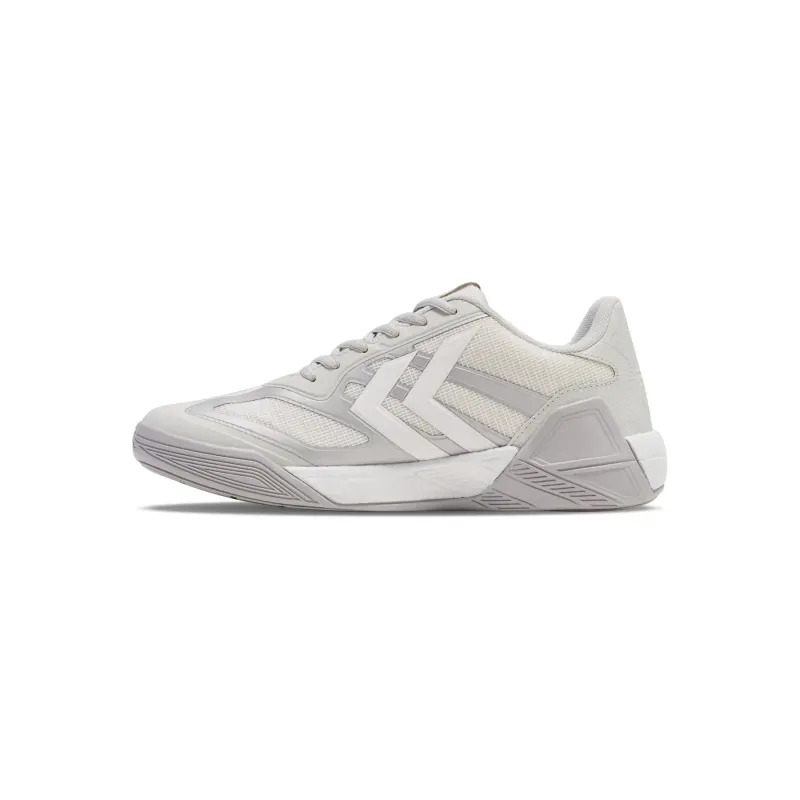 Scarpe indoor Hummel Algiz V