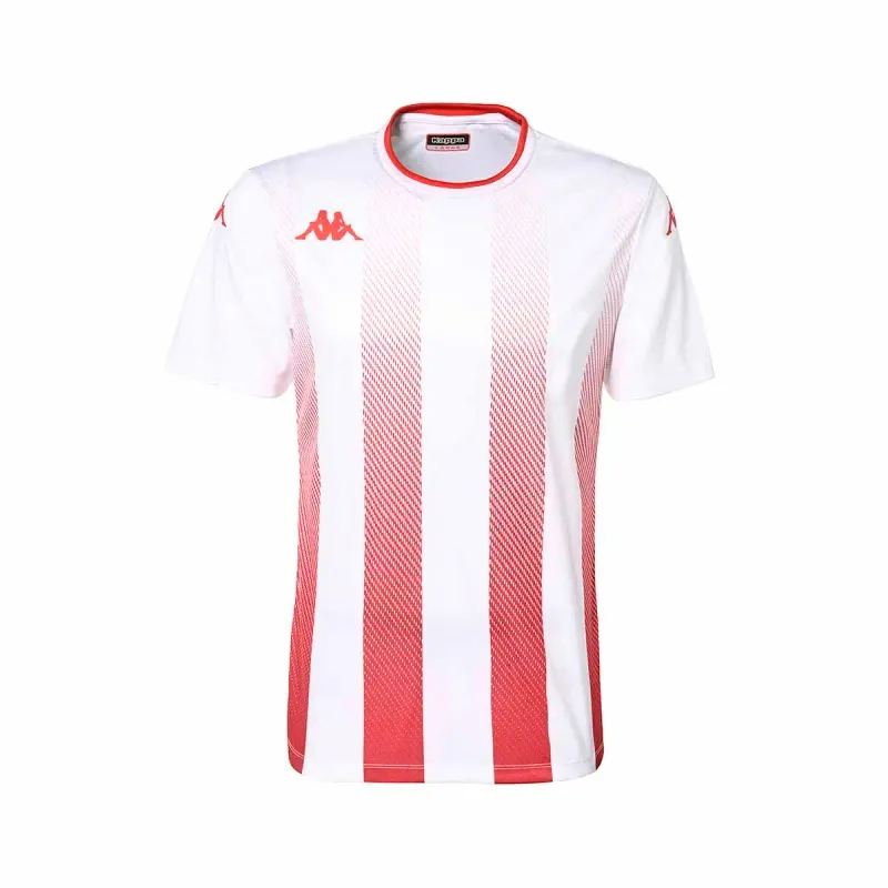 Maglia per bambini Kappa Bugo