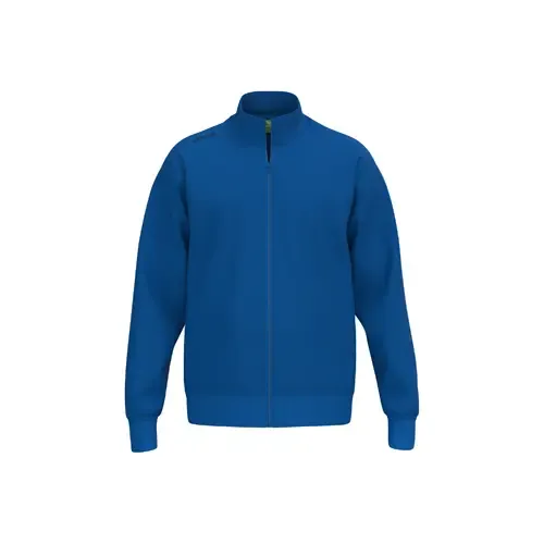 Giacca sportiva Erima TS