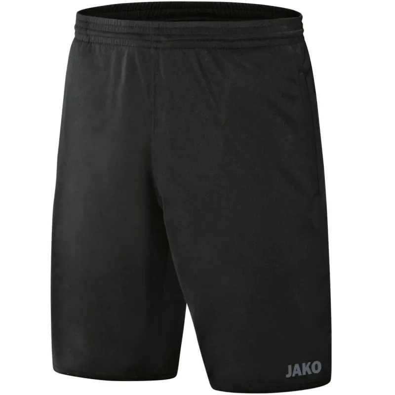 Pantaloncini Jako Arbitro