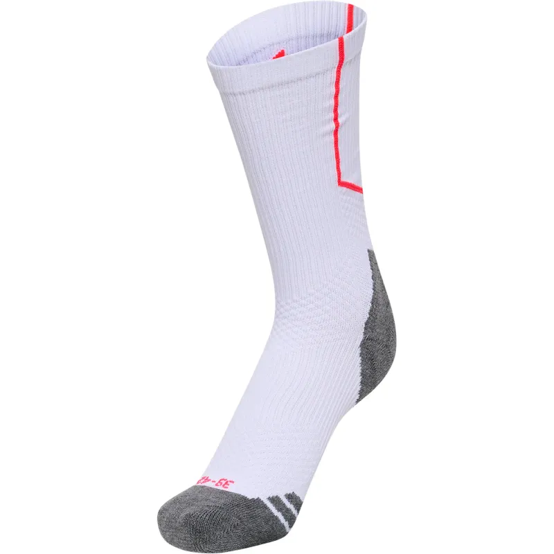 Calze per bambini Hummel Pro