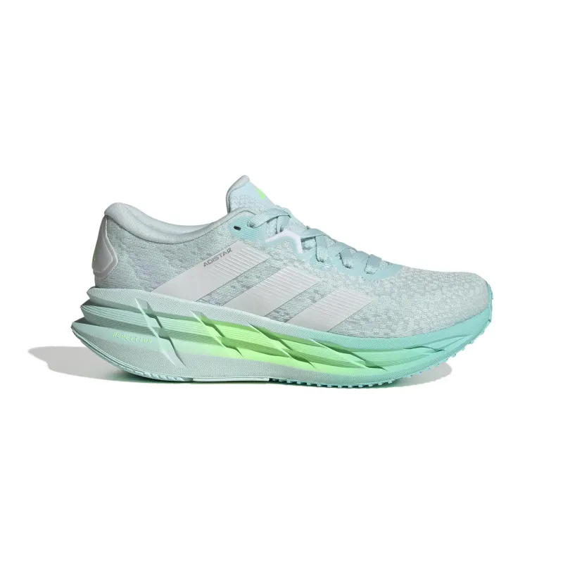 Scarpe running da donna adidas Adistar 4