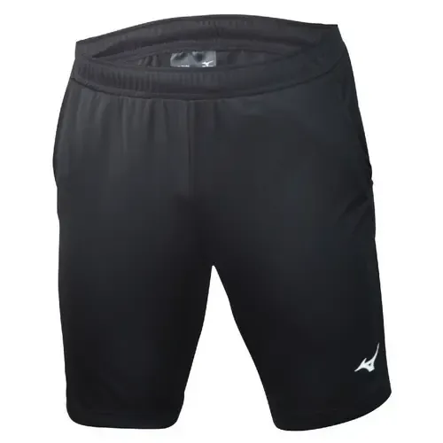 Pantaloncini per bambini Mizuno Team nara train