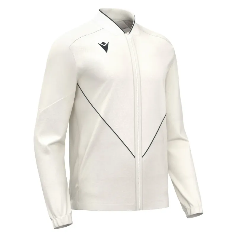 Giacca sportiva Macron Morpheus