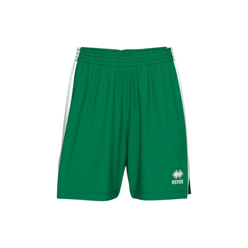 Pantaloncini Errea Becky