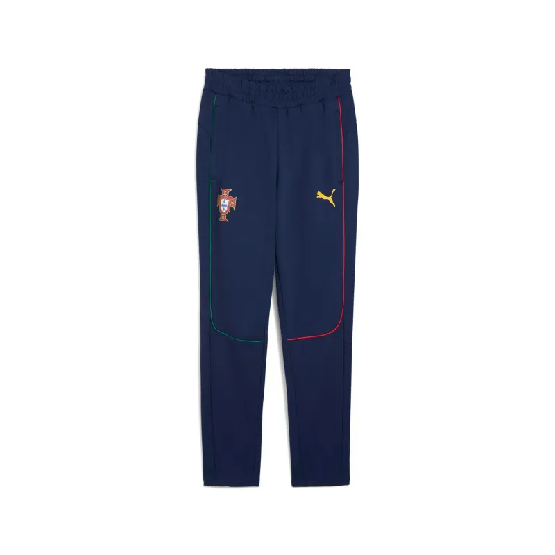 Pantaloni da tuta Portogallo 2025/26