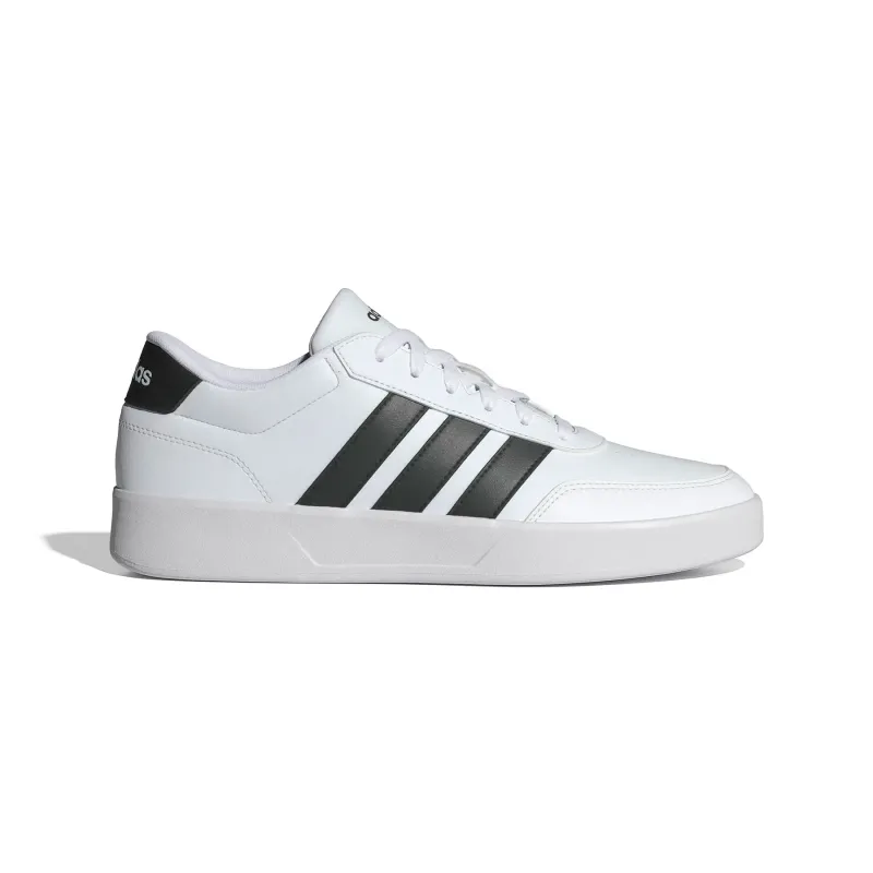 Sneakers adidas Breaknet 3.0
