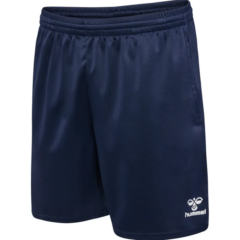 Breve Hummel Essential