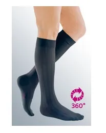Medi kl1 uomo gambaletto l 6 navy