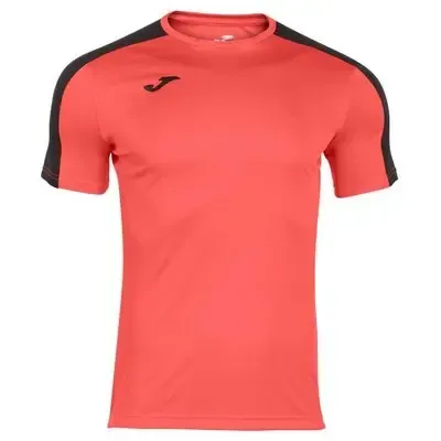 Maglia Joma Academy lll