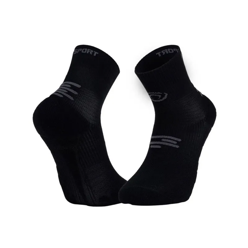 Calzini BV Sport Team Elite
