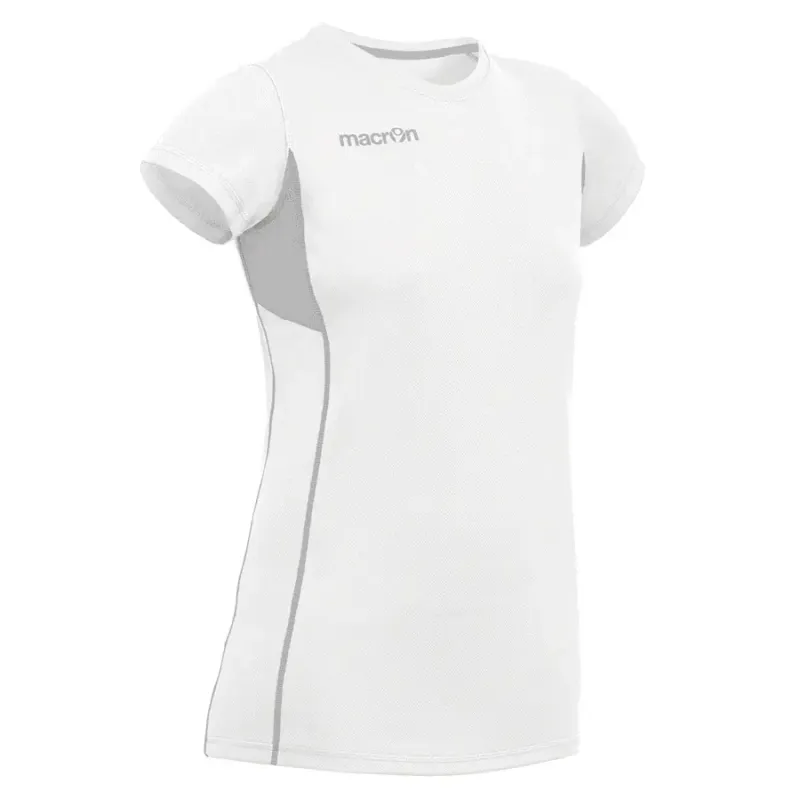 Maglia da donna Macron Agnes