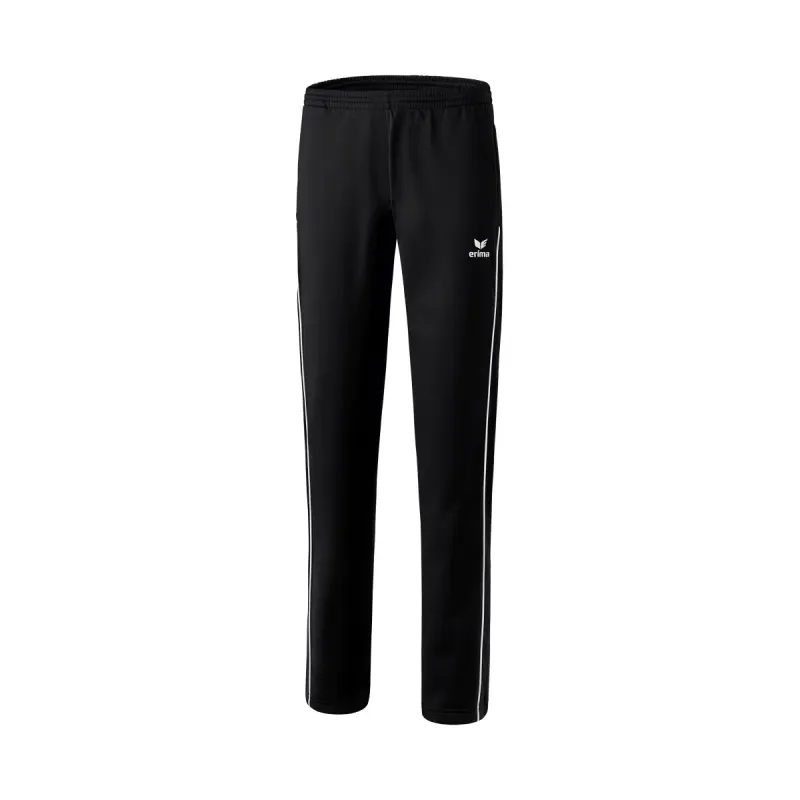 Pantaloni sportivi in poliestere Donna Erima Shooter 2.0