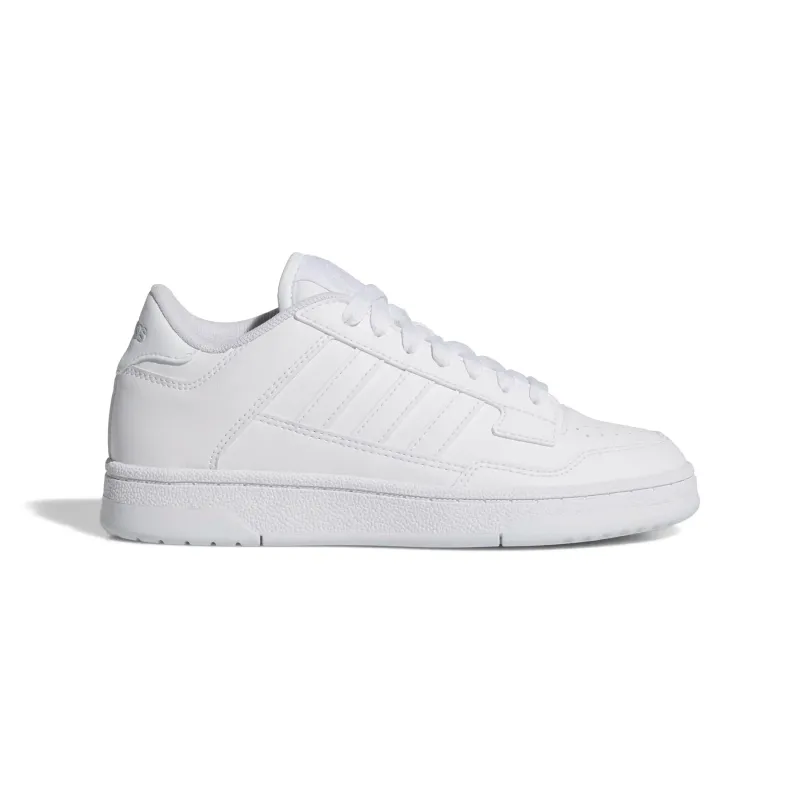 Sneakers adidas Rapid Court