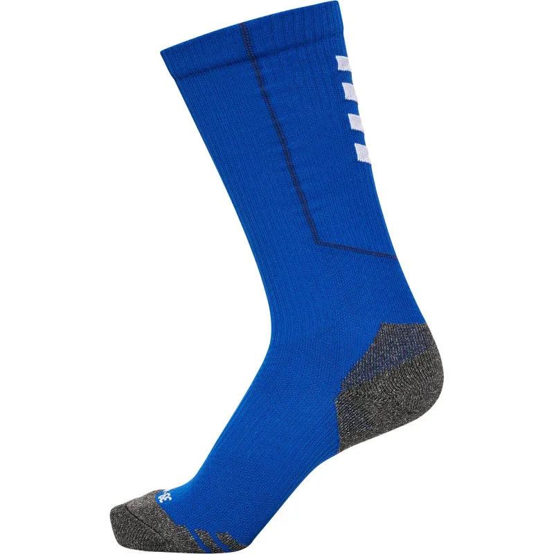 Calze Hummel Pro High