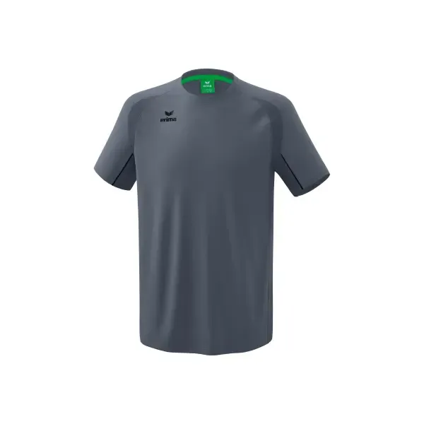 Maglia da allenamento per bambini Erima Liga Star