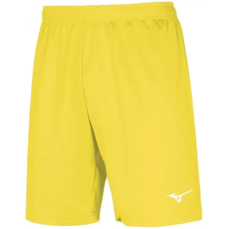Pantaloncini per bambini Mizuno Shukyu