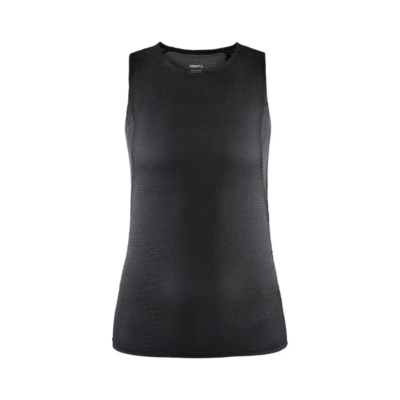 Canottiera da donna Craft pro dry nanoweight