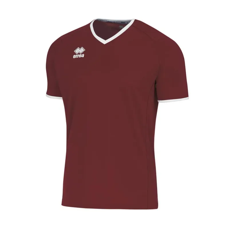 Maglia per bambini Errea Lennox