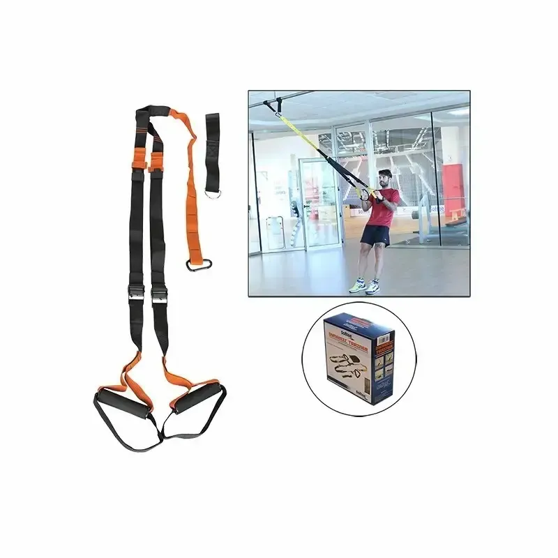 Sling di sospensione Softee dynamique