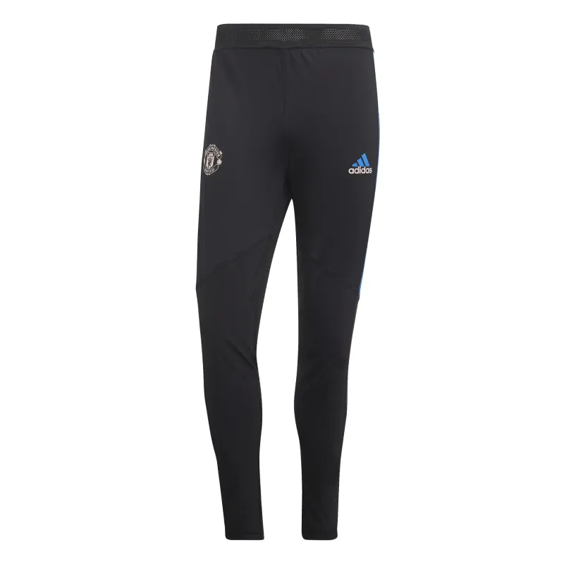 Pantaloni da ginnastica Manchester United Condivo Pro 2022/23