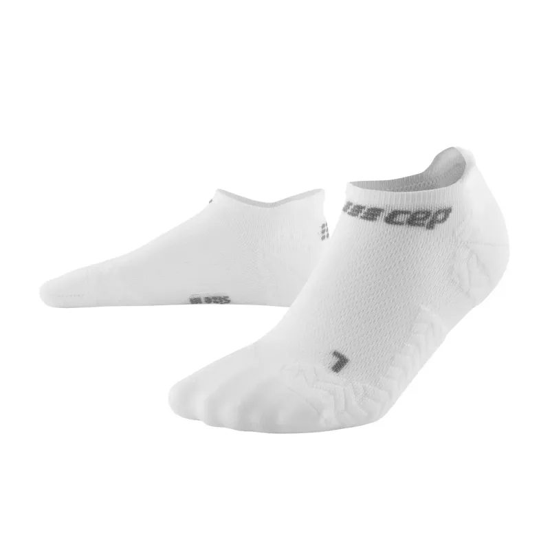 Calze CEP Compression Ultralight No Show V3