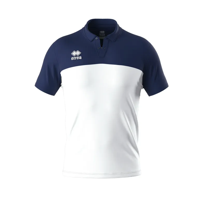 Polo Errea Bob