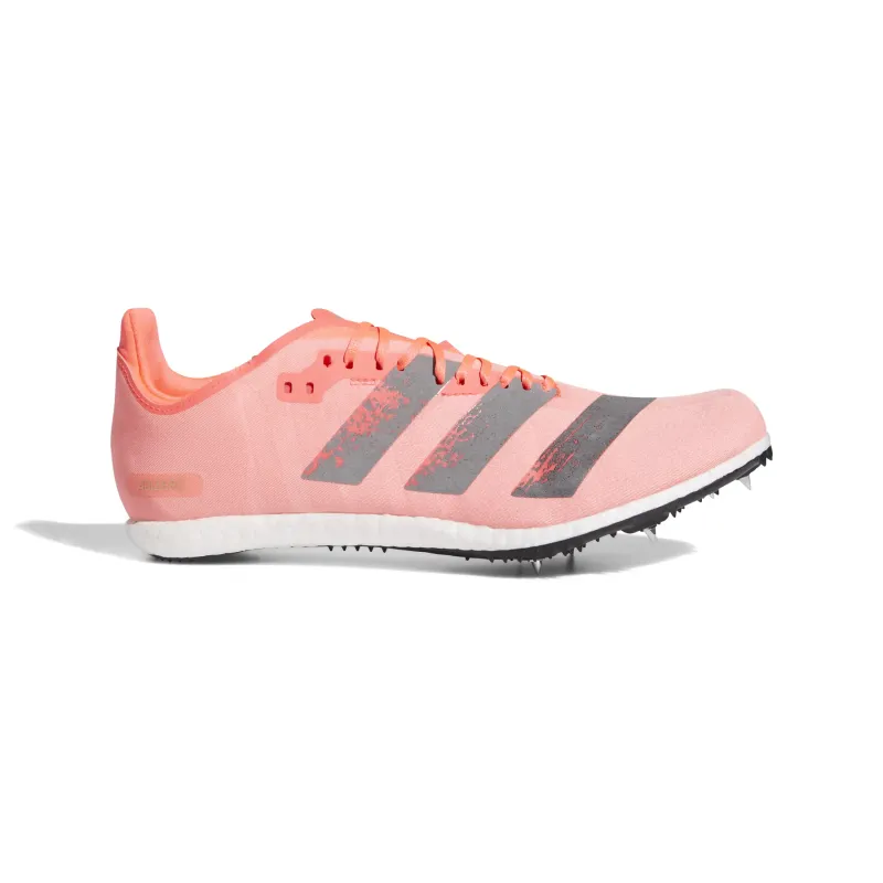 Scarpe running adidas Adizero Avanti Spikes