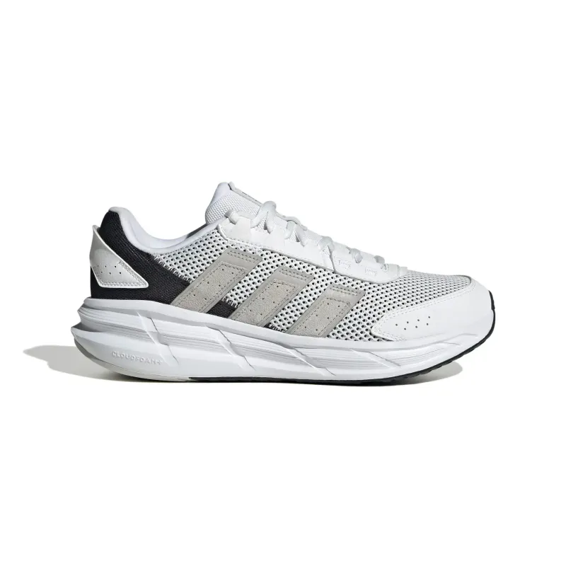 Sneakers adidas Astrastar