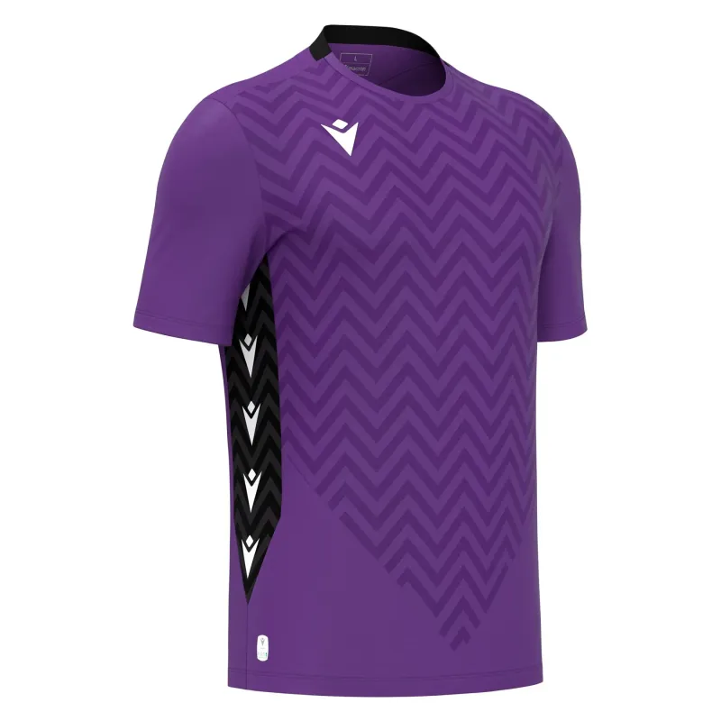 Maglia da portiere Macron Scorpio