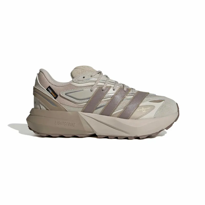 Sneakers da donna adidas Lightblaze ATR