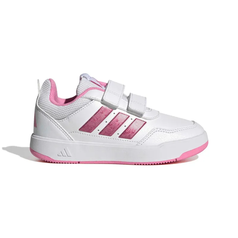 Sneakers adidas Tensaur 3.0 CF