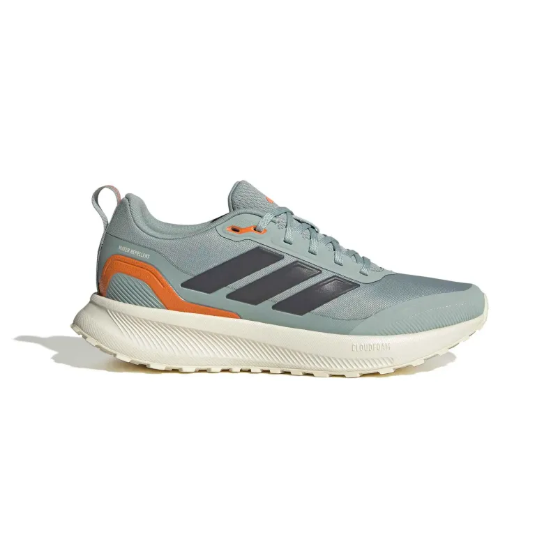 Scarpe running da donna adidas Runfalcon 5
