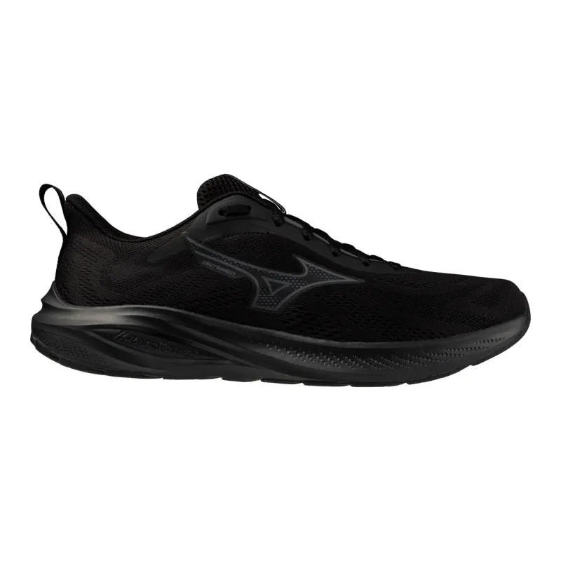 Scarpe running Mizuno Enerzy Runnerz 2