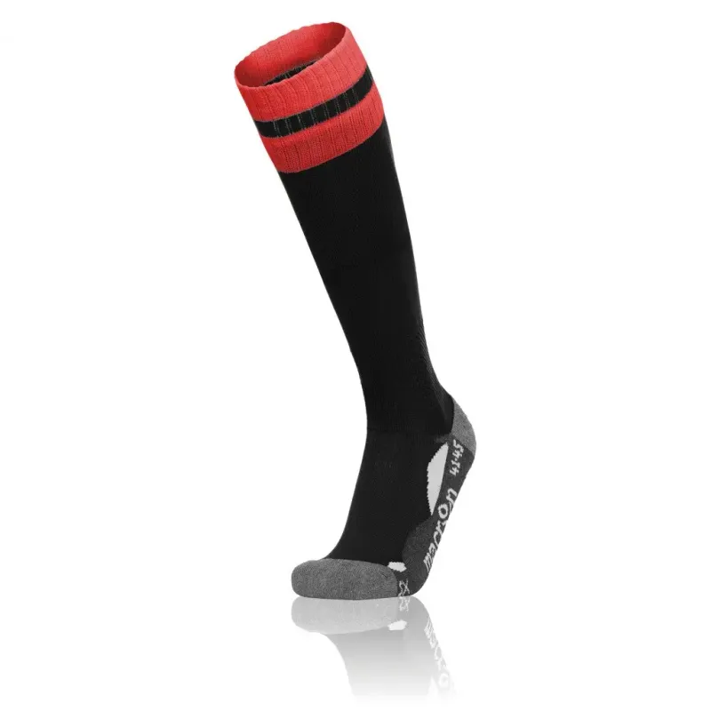 Calze Macron Classiques