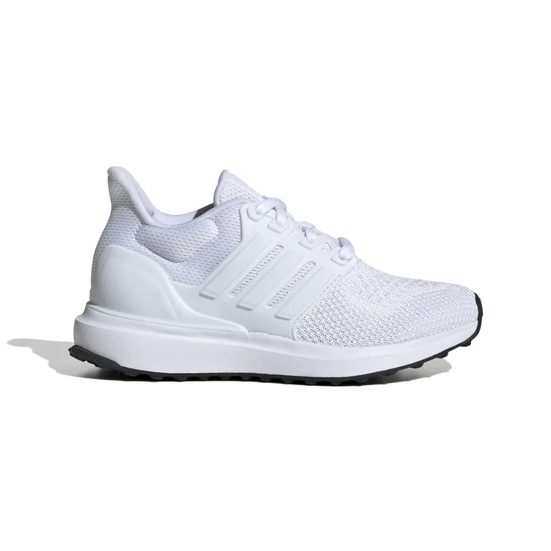 Scarpe da ginnastica per bambini adidas Ubounce DNA
