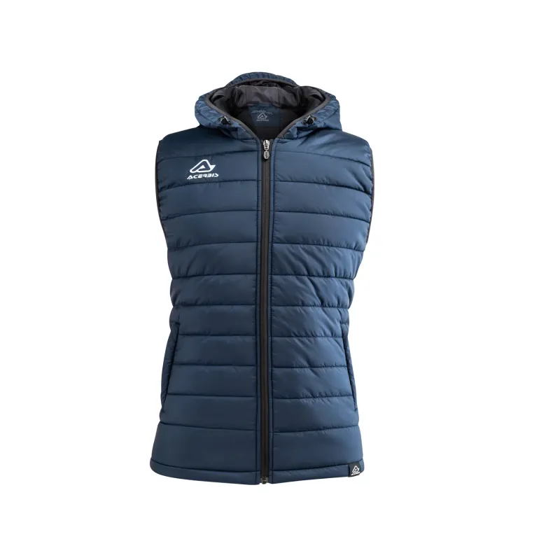 Gilet Acerbis Artax