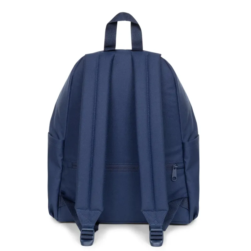 Zaino Eastpak Day Pak'R