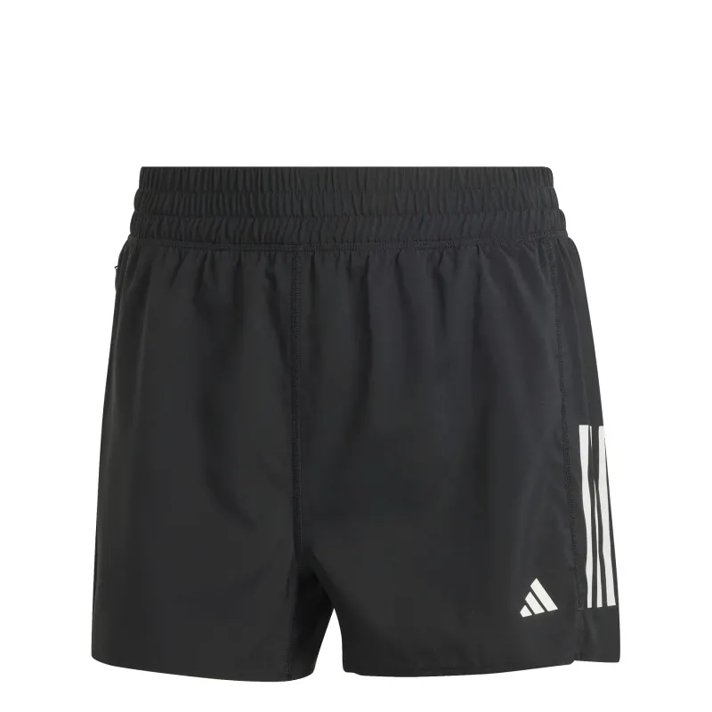 Pantaloncini Adidas Own the Run