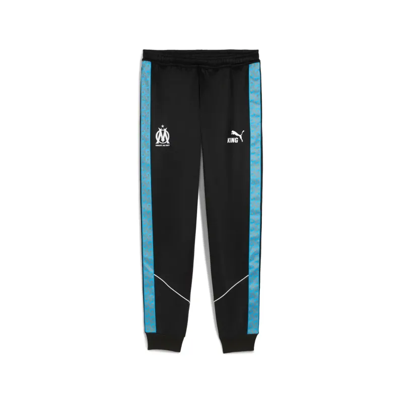 Pantaloni della tuta OM King Anthem 2025/26