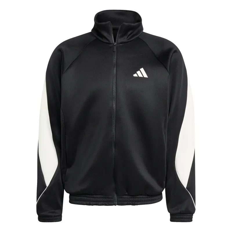 Giacca sportiva adidas Stadium