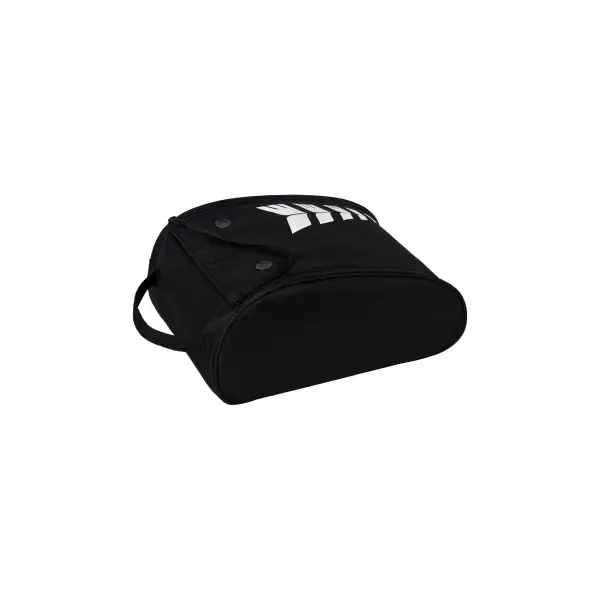 Borsa per scarpe Erima Six Wings